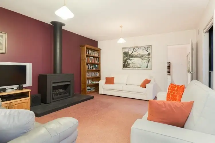 Fourth view of Homely house listing, 27 Tower Hill Road, Somers VIC 3927