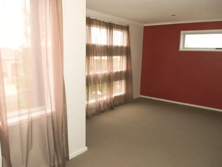 Second view of Homely house listing, 12 Wetlands Boulevard, Williams Landing VIC 3027