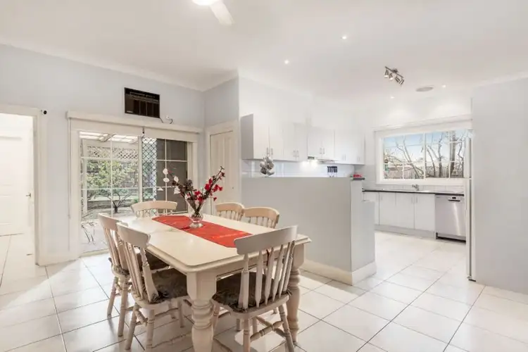 Fourth view of Homely house listing, 13 Wimmera Avenue, Reservoir VIC 3073