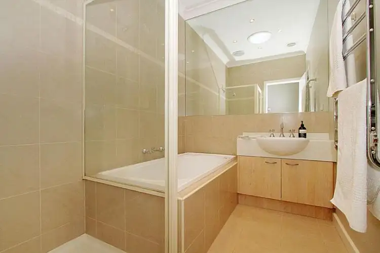 Sixth view of Homely house listing, 147 Dunne Street, Kingsbury VIC 3083