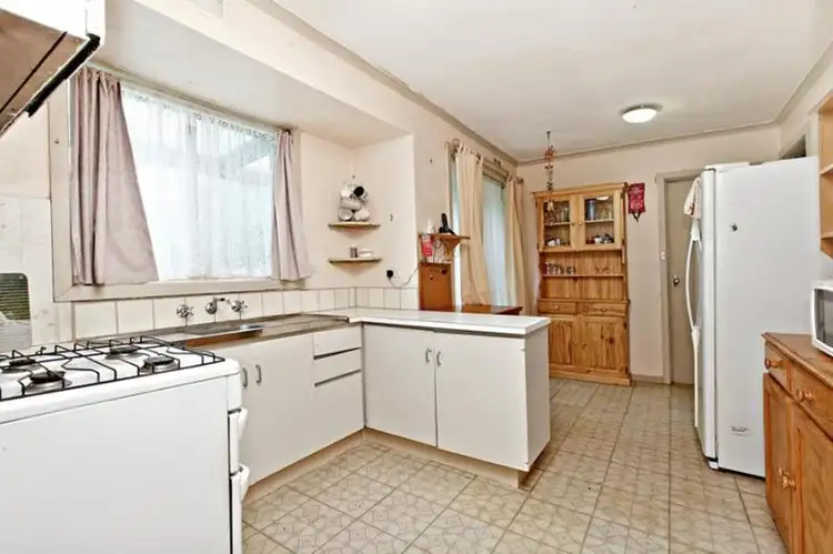 Fifth view of Homely house listing, 15 Dummett Avenue, Hoppers Crossing VIC 3029