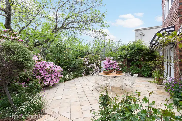 Fifth view of Homely apartment listing, 1/46 Denbigh Road, Armadale VIC 3143