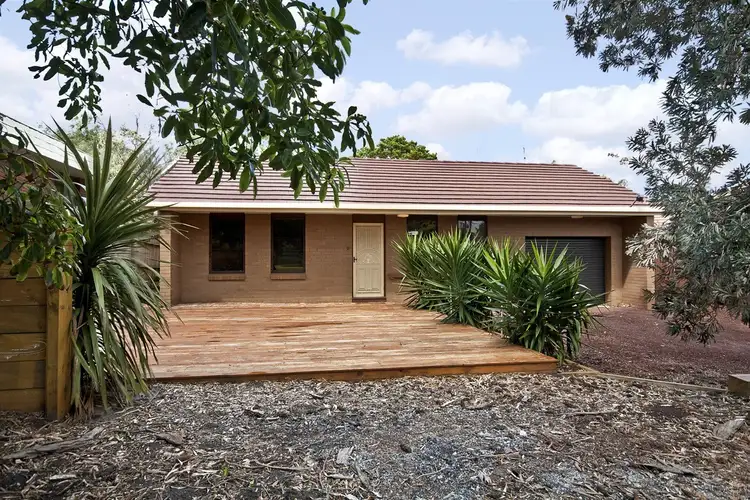 Second view of Homely house listing, 9 Waterford Ave, Portland VIC 3305