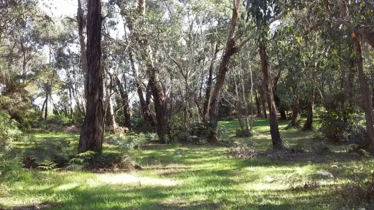 5634 South Gippsland Highway, Welshpool VIC 3966