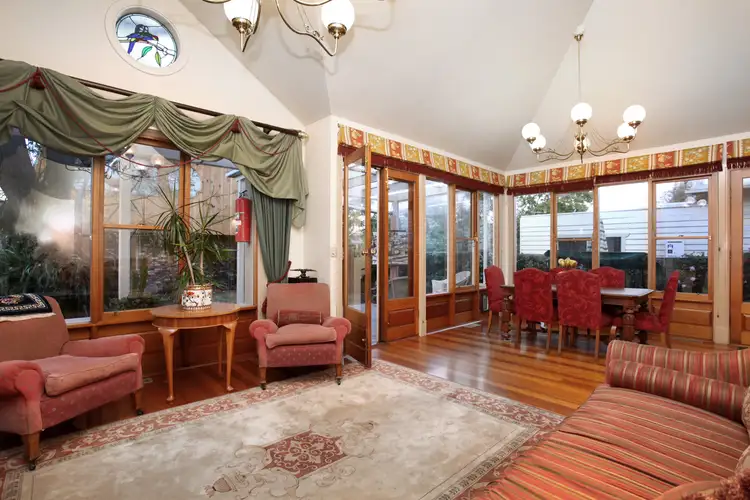 Sixth view of Homely house listing, 4 Rupert Street, West Footscray VIC 3012