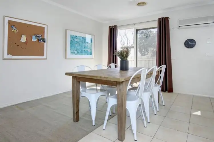 Sixth view of Homely unit listing, 2/27 Leonard Street, Frankston VIC 3199