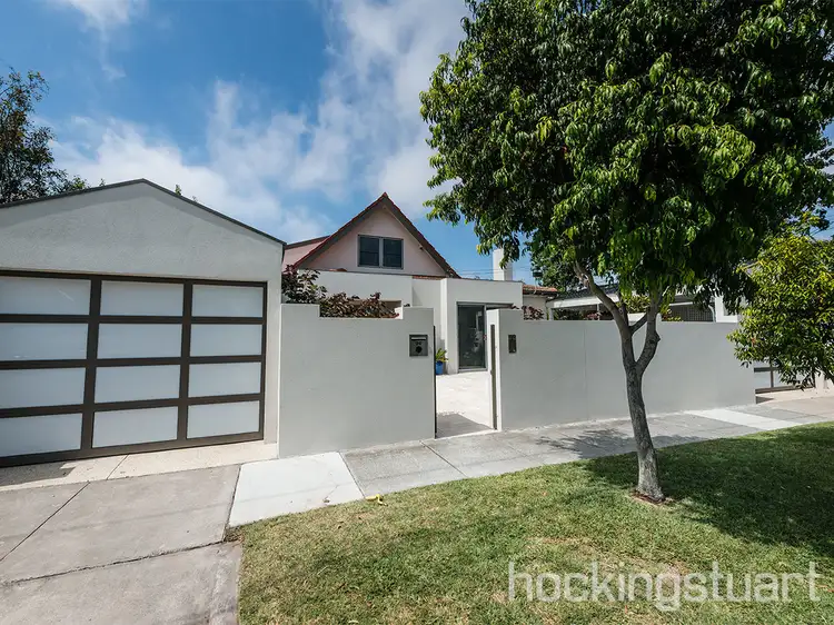 Second view of Homely house listing, 20 Rose Street, Sandringham VIC 3191