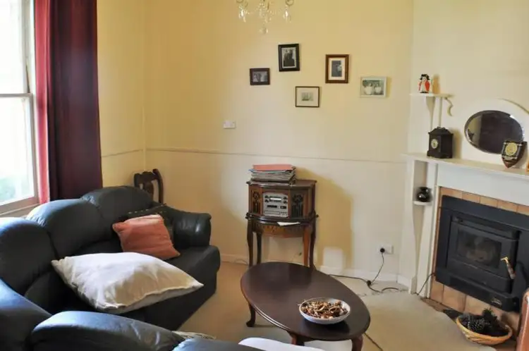 Fourth view of Homely house listing, 18 Drysdale Street, Wonthaggi VIC 3995