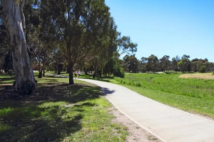 Seventh view of Homely land listing, 18 Fairway Court, Bundoora VIC 3083