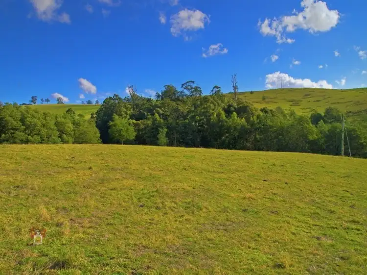 Second view of Homely rural property listing, 8 James Street, Kinglake VIC 3763