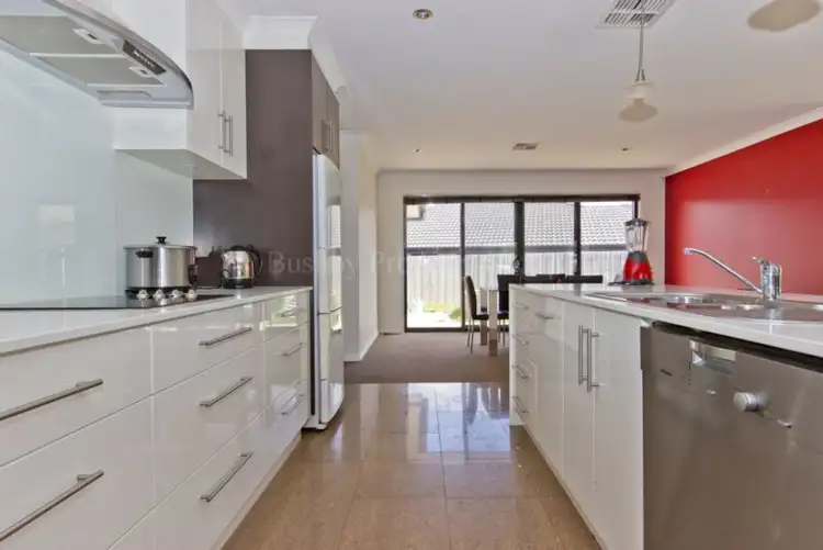 Sixth view of Homely house listing, 1 Grange Court, Newnham TAS 7248