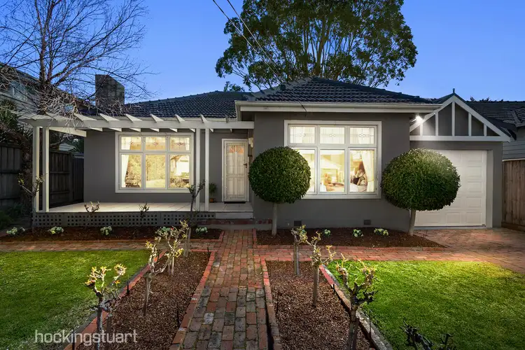 17 Albert Street, Highett VIC 3190