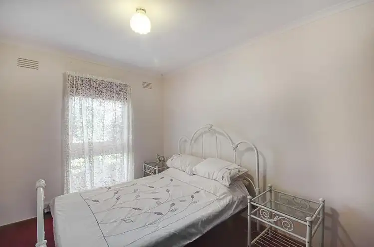 Sixth view of Homely house listing, 17 Thamballina Road, Clifton Springs VIC 3222