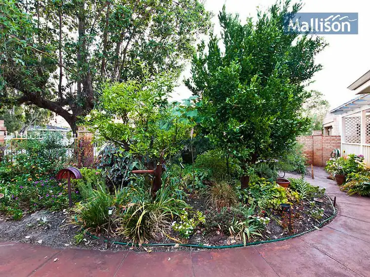 Third view of Homely house listing, 30 Coomoora Road, Ardross WA 6153
