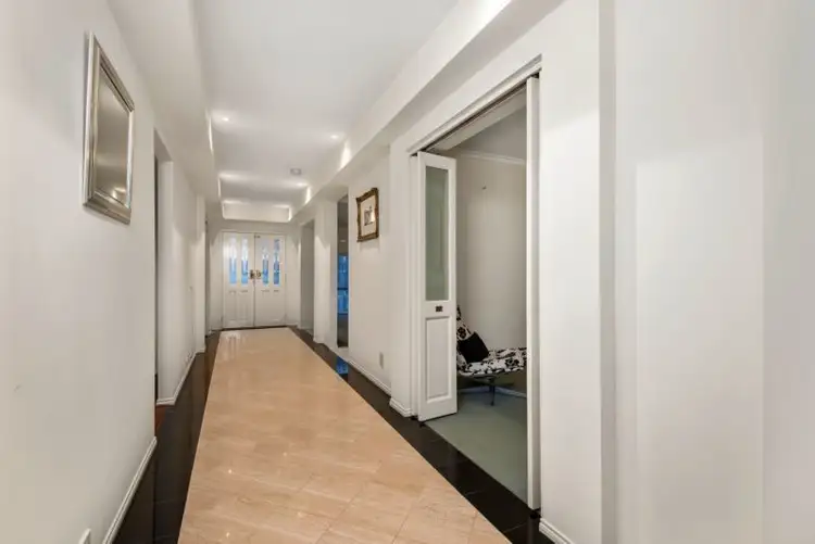Seventh view of Homely house listing, 49 Carruthers Drive, Hoppers Crossing VIC 3029