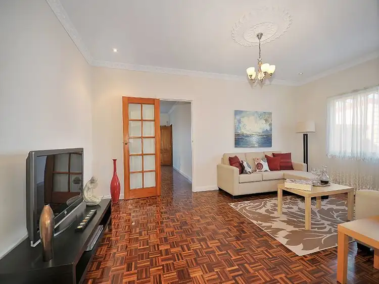 Fourth view of Homely house listing, 3 Link Parade, Fawkner VIC 3060