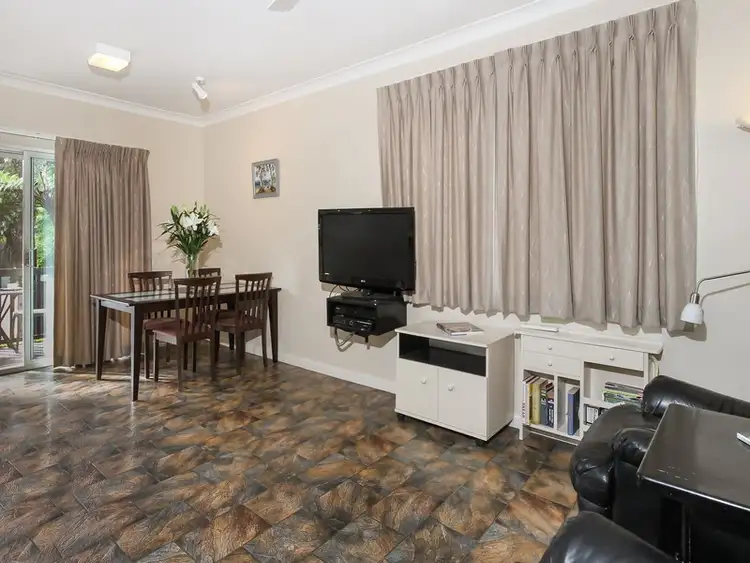 Fifth view of Homely house listing, 41 Conrad Street, North Ryde NSW 2113