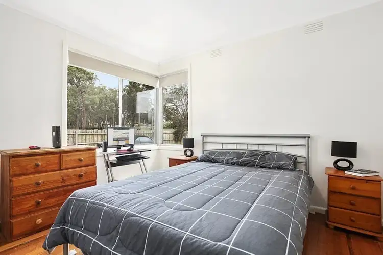 Fifth view of Homely house listing, 39 Albert Avenue, Boronia VIC 3155