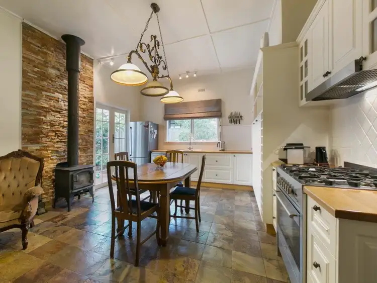 Fifth view of Homely house listing, 18 Wynden Drive, Frankston VIC 3199