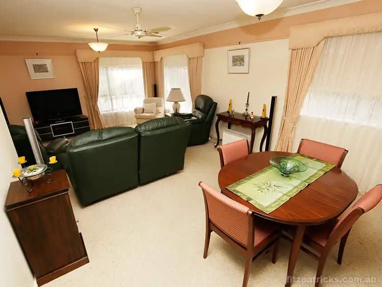 Seventh view of Homely house listing, 4 Coogan Street, Mount Austin NSW 2650