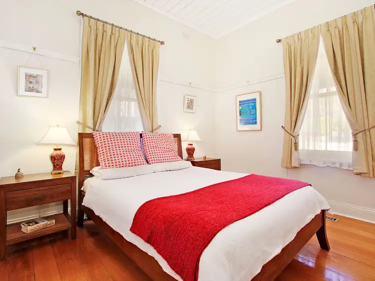 Sixth view of Homely house listing, 52 Camp Street, Beechworth VIC 3747