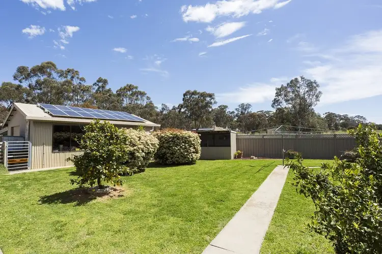 Sixth view of Homely house listing, 61 Popes Road, Junortoun VIC 3551