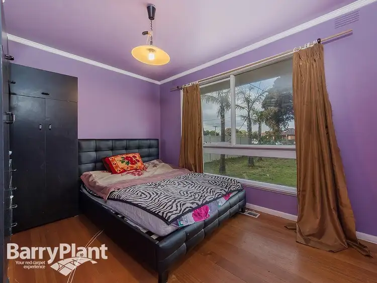 Fourth view of Homely house listing, 22 Harris Street, St Albans VIC 3021