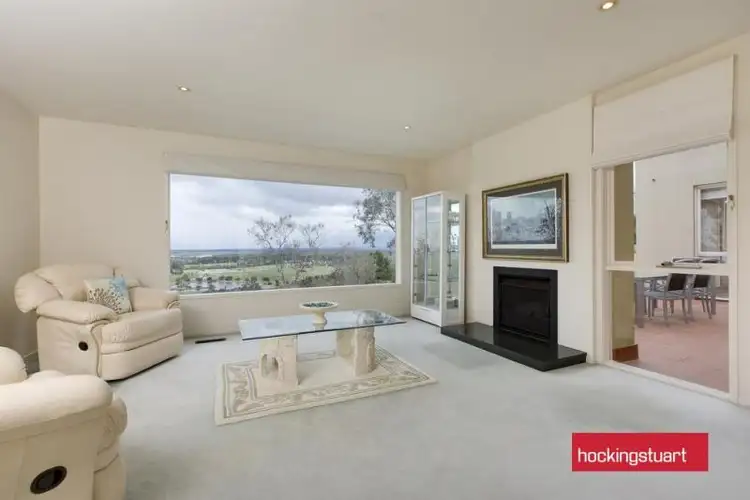 Fourth view of Homely house listing, 66 Two Bays Road, Mount Eliza VIC 3930