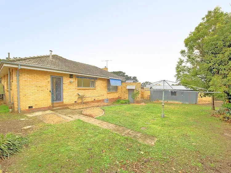 Seventh view of Homely house listing, 6 Teal Court, Forest Hill VIC 3131