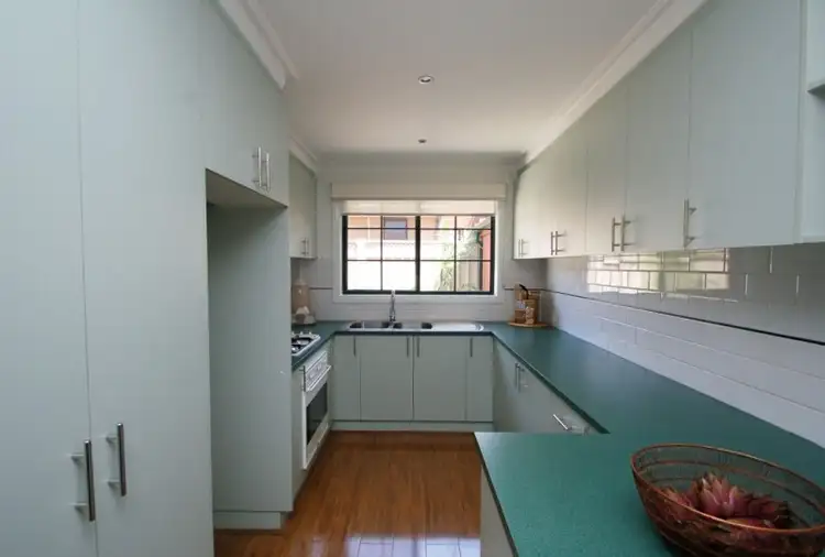 Second view of Homely unit listing, 3/31 Finchley Avenue, Glenroy VIC 3046