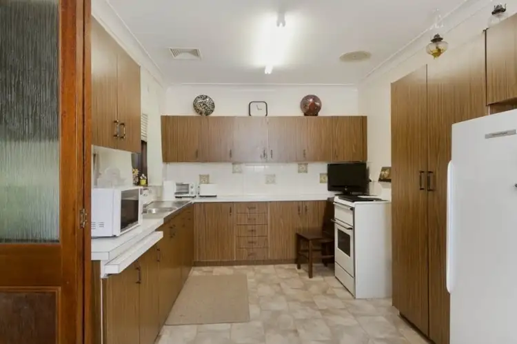 Fifth view of Homely house listing, 71 High Street, Morpeth NSW 2321