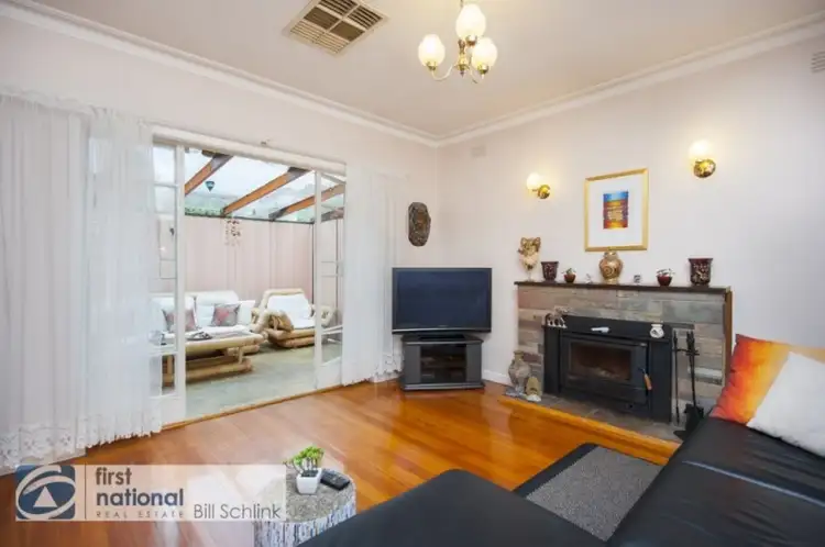 Third view of Homely house listing, Address available on request
