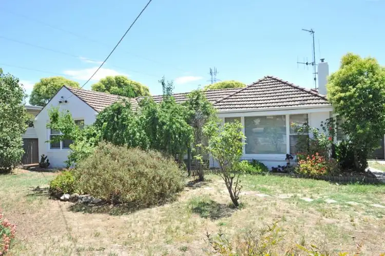 462 High Street, Golden Square VIC 3555