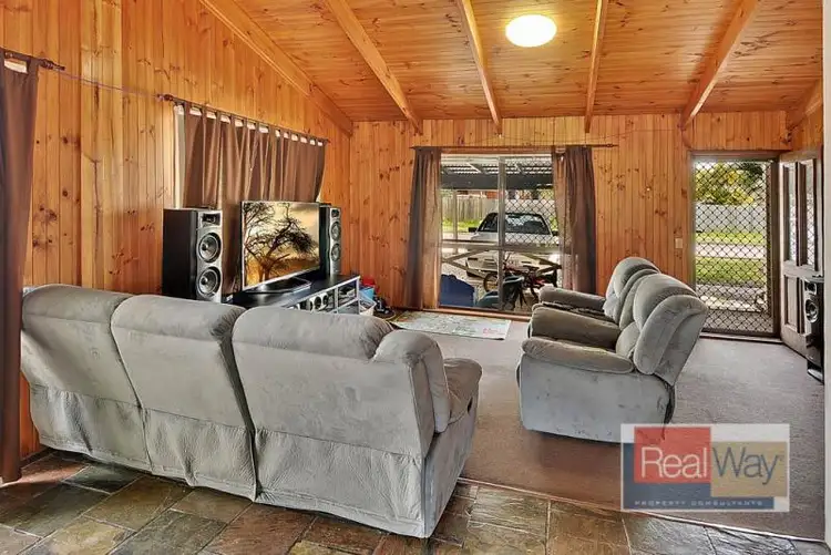 Third view of Homely house listing, 21 Juno Drive, Aroona QLD 4551