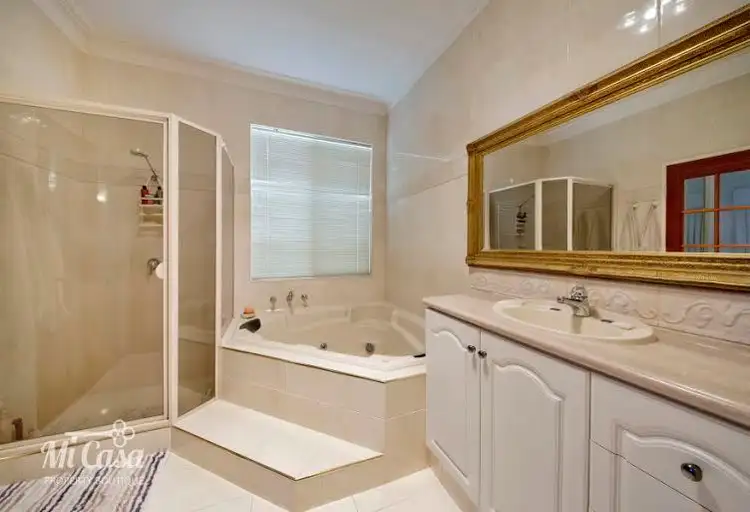 Sixth view of Homely house listing, 12 Finsbury View, Landsdale WA 6065