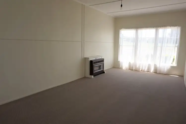 Second view of Homely house listing, 164 Addison Street, Goulburn NSW 2580