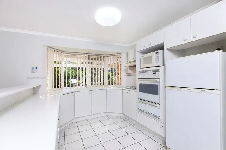 Third view of Homely house listing, 6 Henning Court, Buderim QLD 4556