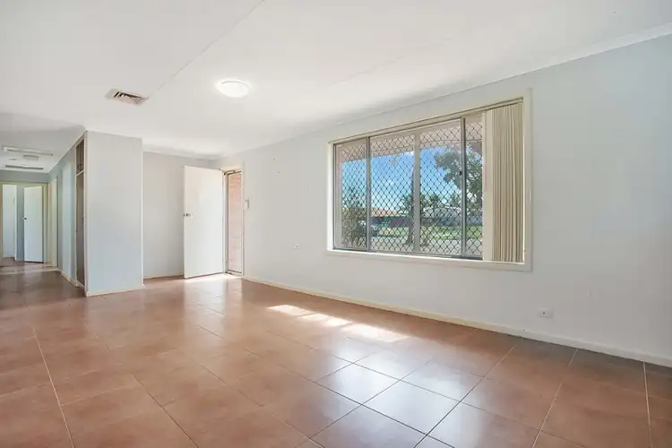 Second view of Homely house listing, 30 Walcott Way, Bulgarra WA 6714