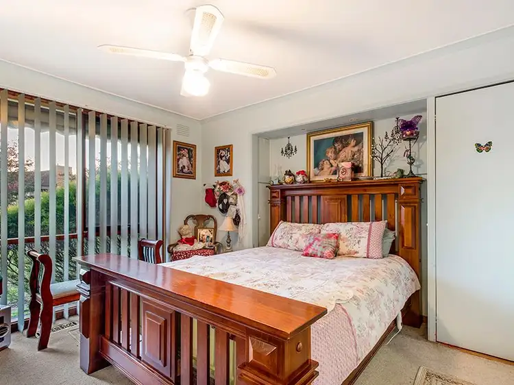 Second view of Homely house listing, 27 Barrot Avenue, Hoppers Crossing VIC 3029