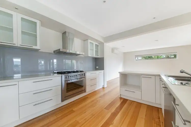 Second view of Homely house listing, 23 Nautical Rise, Torquay VIC 3228
