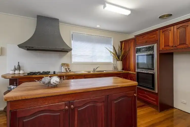 Sixth view of Homely house listing, 50 Pickford Street, Burwood East VIC 3151