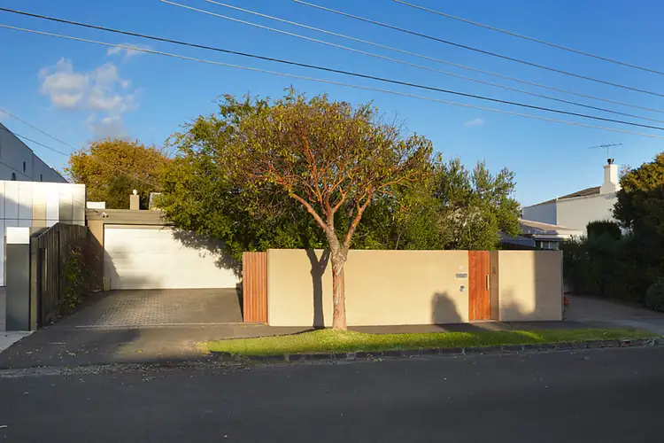 32 Laburnum Street, Brighton VIC 3186