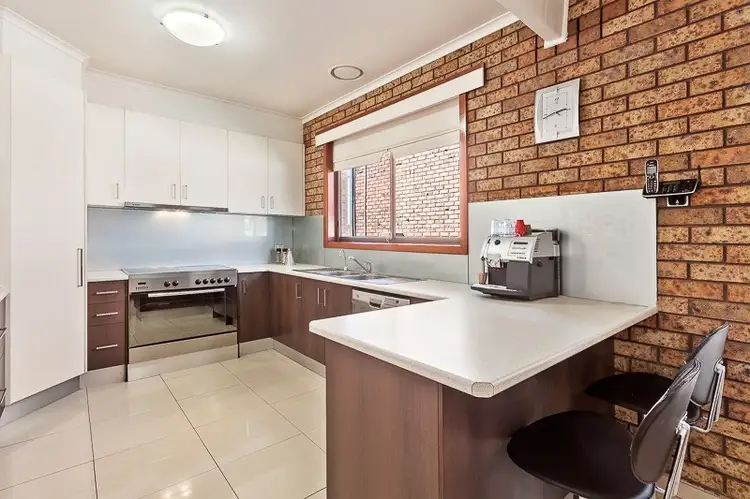 Third view of Homely house listing, 149 Munro Street, Coburg VIC 3058