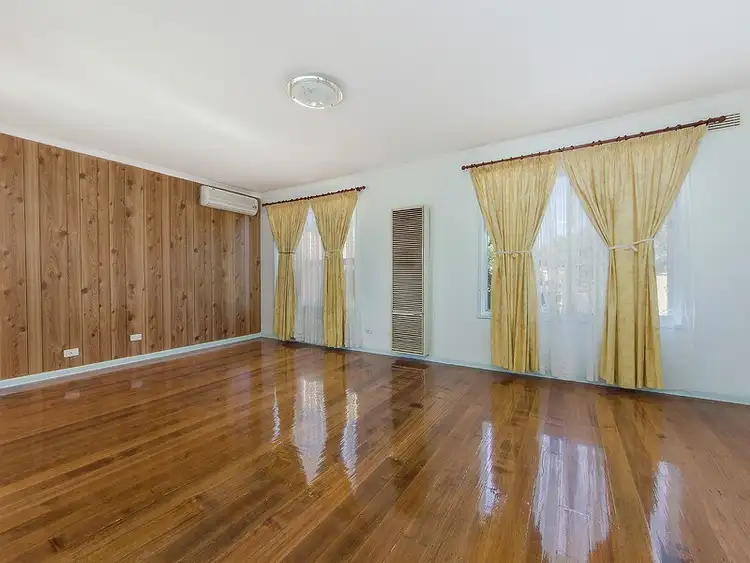 Third view of Homely house listing, 21 Annetta Court, Albanvale VIC 3021