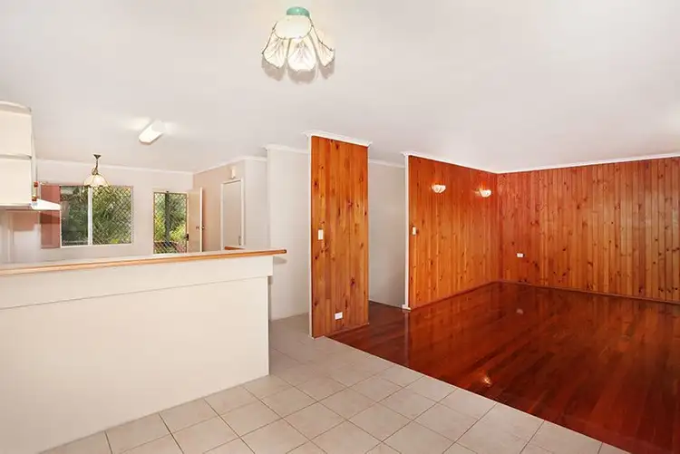 Seventh view of Homely house listing, 7 Isabella Avenue, Nambour QLD 4560