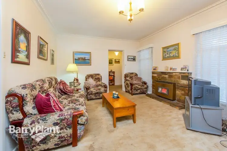 Second view of Homely house listing, 22 Theodore Avenue, Noble Park VIC 3174