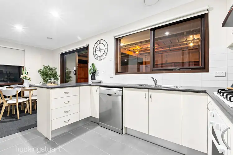 Fourth view of Homely house listing, 34 Hooker Road, Werribee VIC 3030