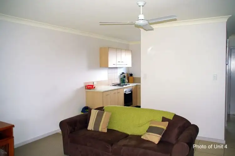 Sixth view of Homely unit listing, 4/71 Edgar Street, Frederickton NSW 2440