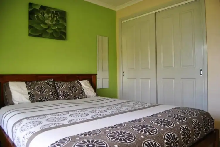 Sixth view of Homely house listing, Address available on request