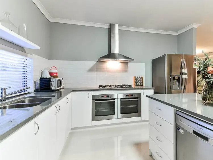 Fifth view of Homely house listing, 15 Reginald Street, Queens Park WA 6107